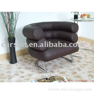 Bibendum Armchair